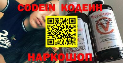MDMA Premium VHQ Изобильный
