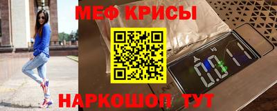 гашиш Будённовск
